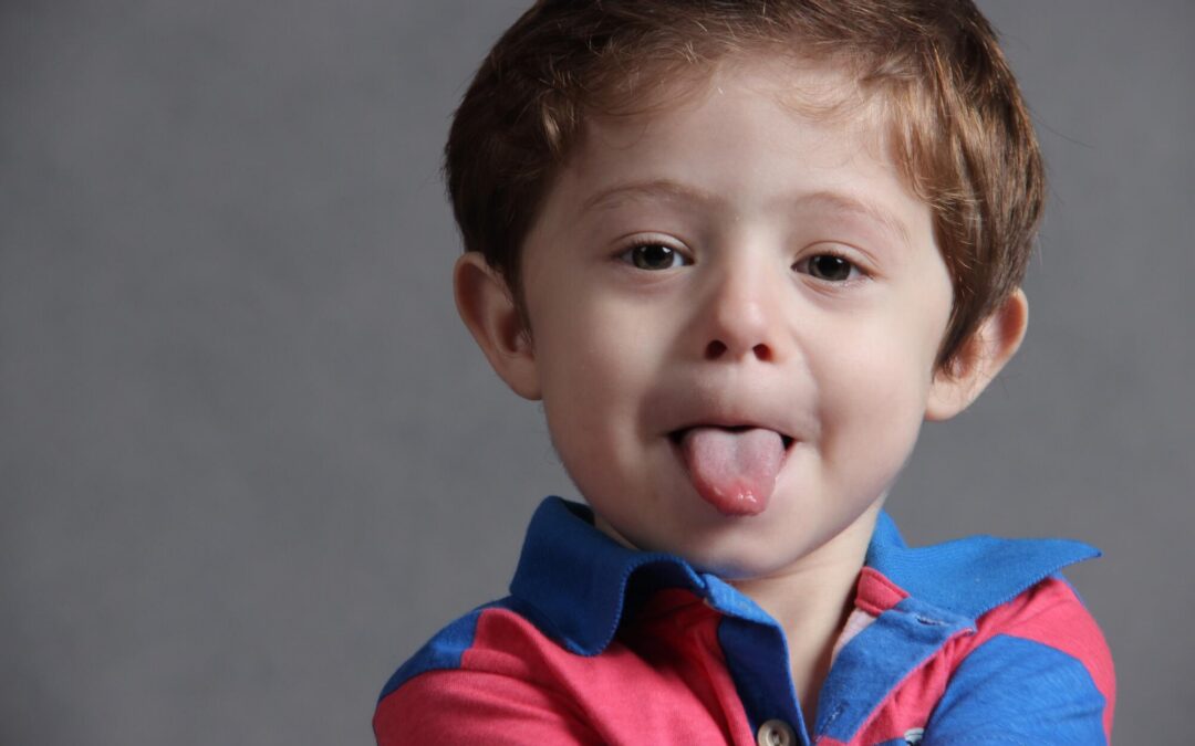 lip and tongue tie procedure, kids' dentist, kids' dentist Lexington