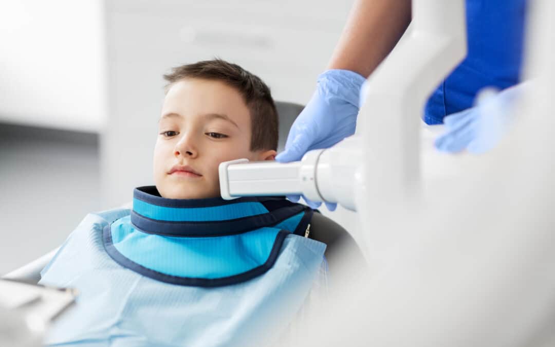 dental x-rays